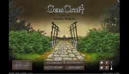 Gemcraft 2: Chasing Shadows Review | Ryan’s Game Ryviews