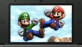 Super Smash Bros. 3DS over Wii U: Did Nintendo Screw Themselves Over?