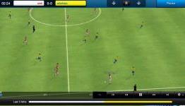 Review: Football Manager Classic 2014 | Stevivor