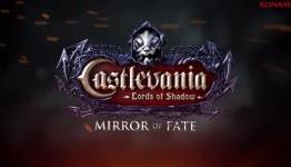 3 Reasons You Should Give Castlevania: Mirror of Fate a Chance