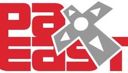 Indie Game Insider | Staff Picks: Most Anticipated Indie Games of PAX East 2014