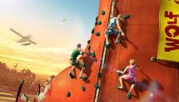 Doing it wrong: How Rivals fails where Kinect Sports Season 2 succeeded