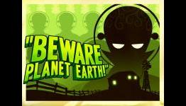 Beware Planet Earth is Now Available on Steam With Extended Content
