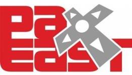 What we want to see at PAX