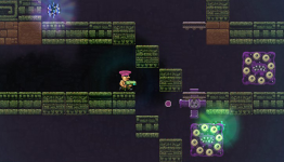 Platformines Review | The Indie Mine
