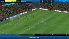 Football Manager 2014 Classic IGN Review