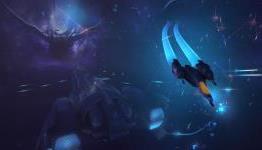 Strike Suit Zero: Director’s Cut Review | PureXbox