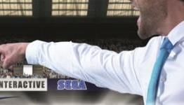Football Manager Classic 2014 Review (God is a Geek)