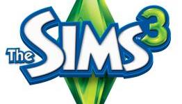 5 Even More Games Under 5 € You Ought to Play