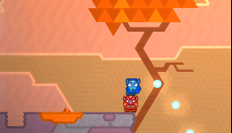 Project Totem Announced for Xbox 360 and Xbox one