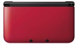 3DS Turns Three: Why You Should Get One, and What’s Still Wrong With It