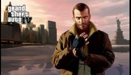 Top 5 Funniest Game Glitches