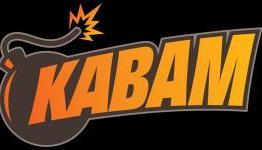 Developer Kabam Opens New Branch in Berlin