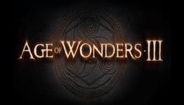 Age of Wonders III Review | ManaPool
