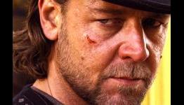 7 Of The Greatest Russell Crowe Performances