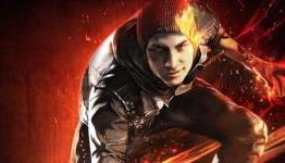 inFamous: Second Son – Review | Hatak