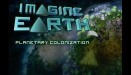 Early Look @ Imagine Earth | ManaPool
