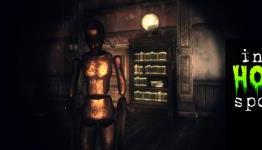 [Indie Horror Spotlight] A Return To One Of The Creepiest Horror Games Of 2013