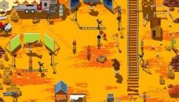 Westerado: Double Barreled Impressions | Twinfinite