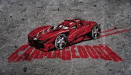 Carmageddon: Reincarnation Preview | GameGrin