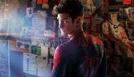 The Amazing Spider Man 2 Review | Pure|News