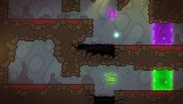 Project Totem is a new Xbox platformer that has you controlling two characters at once