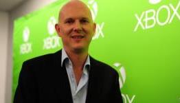 Phil Harrison Interview – Xbox One, Exclusives and the Power of Indie