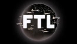 FTL: Faster Than Light iPad and Advanced Edition Review – Gamers Heroes