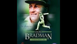 [PG Review] Don Bradman Cricket 14