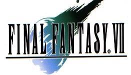 Final Fantasy VII | Should it be Remade? | Gamer Attitude