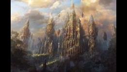 Irrational Passions: Prodigy Preview