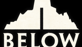 Capybara Games Reveals a New Trailer for Below