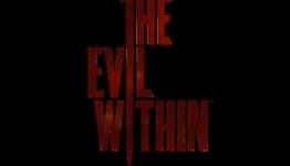 PAX East 2014 – The Evil Within Preview – LevelSave.com