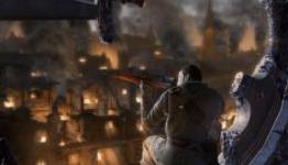 Steam: Sniper Elite Today and This Week Sale Offer