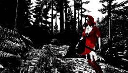 Betrayer Review: Just Missing A Few Colors – Worlds Factory