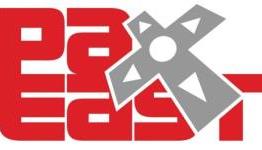 Five Reasons to Not Go to PAX East