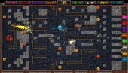 Knight Squad Hands-On Impressions | Twinfinite