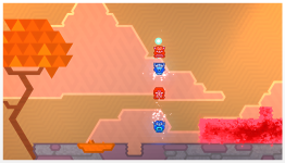 Project Totem Hands-On Impressions | Twinfinite