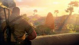 Sniper Elite 3 – Developer Q&A Part #2