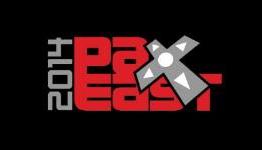 PAX East 2014 – Cosplay Gallery
