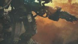 Respawn’s Artistry of Automatons: The GameNGuide Review of ‘The Art of Titanfall’