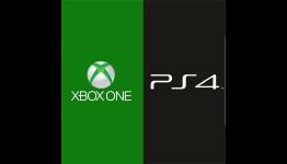 Are Next Gen Graphics All That Important?