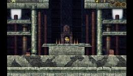La-Mulana 2 Hands-On Impressions | Twinfinite