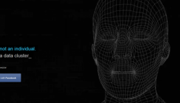 Watch Dogs, Digital Shadow is Scary Stuff