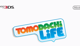 GCN Preview – Tomodachi Life Nintendo Direct