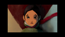 10 Awesome New Trailers for Upcoming Indie Games