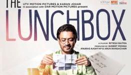 Lunch Box Review