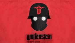 Wolfenstein: The New Order Preview & Gameplay Footage from PAX East – BagoGames