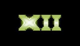 Star Citizen Creator Expresses Appreciation for DirecX 12 and Mantle, Doubts on Cloud Rendering