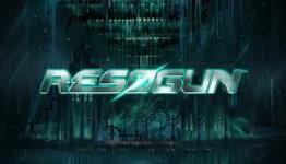 Resogun Devs on DLC, Project Morpheous & Dead Nation 2